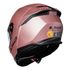CAPACETE LS2 STREAM_II_MONOCOLOR_BLACK_ROSE_8